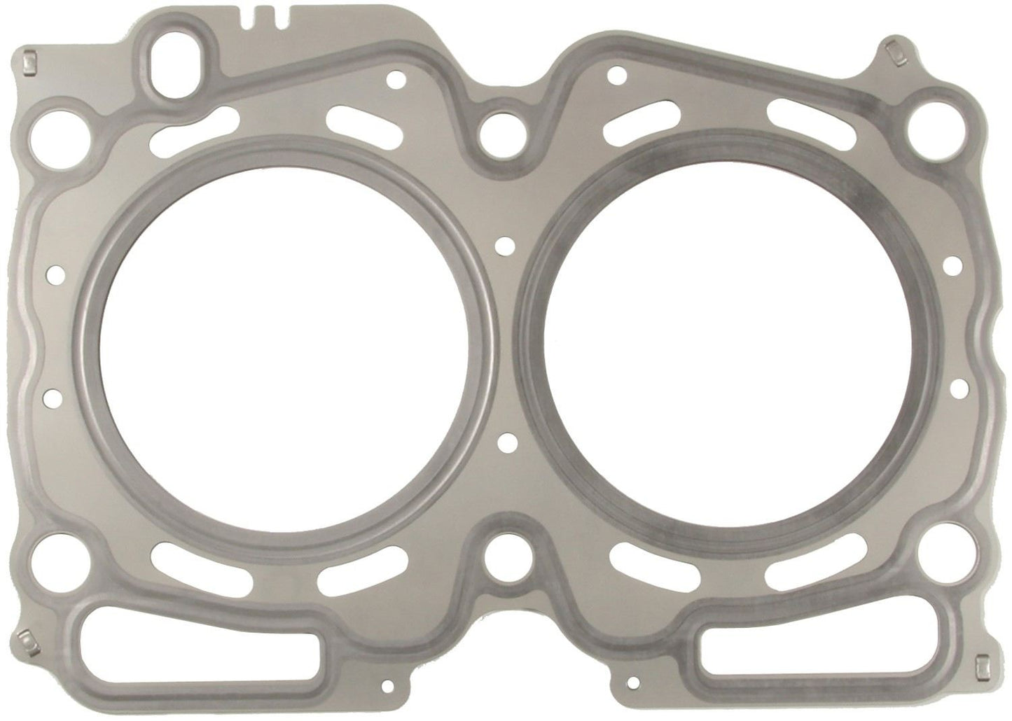 MAHLE Engine Cylinder Head Gasket 54467