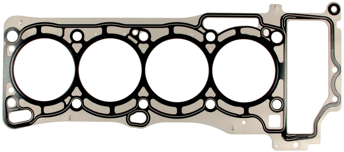 MAHLE Engine Cylinder Head Gasket 54471
