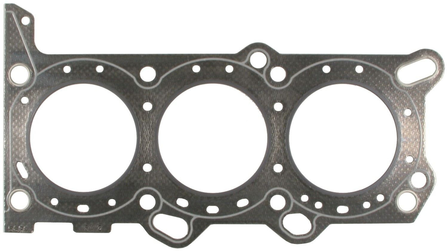 Mahle 54474