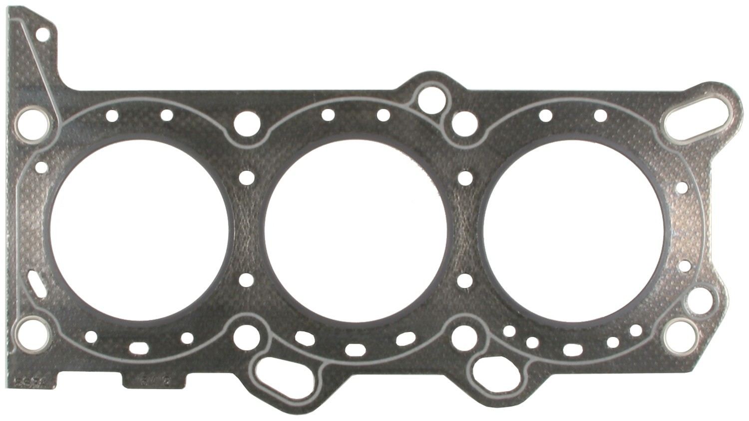 Mahle 54474