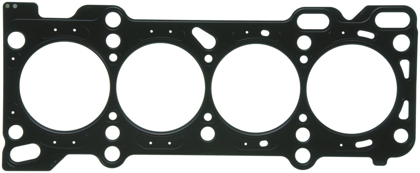 Mahle 54475