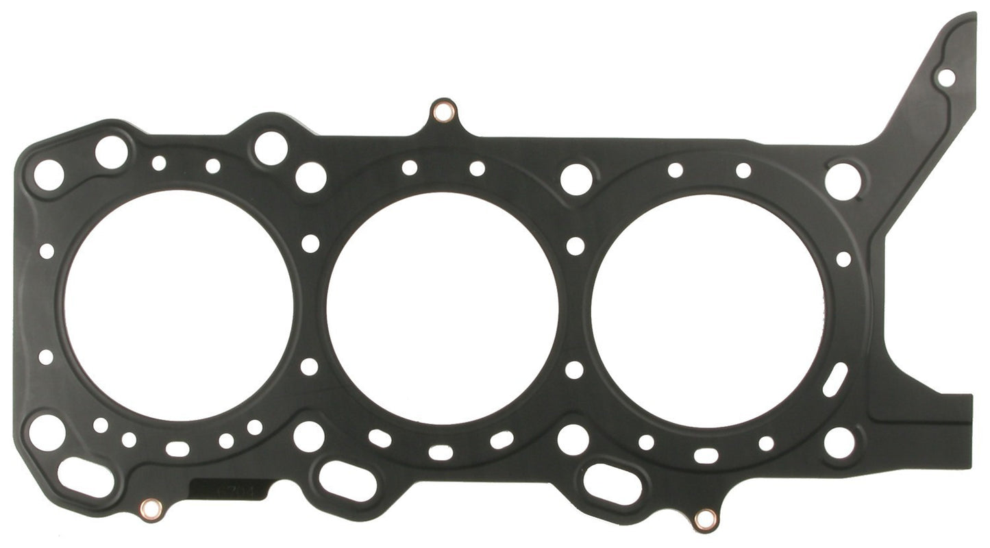 Mahle 54477