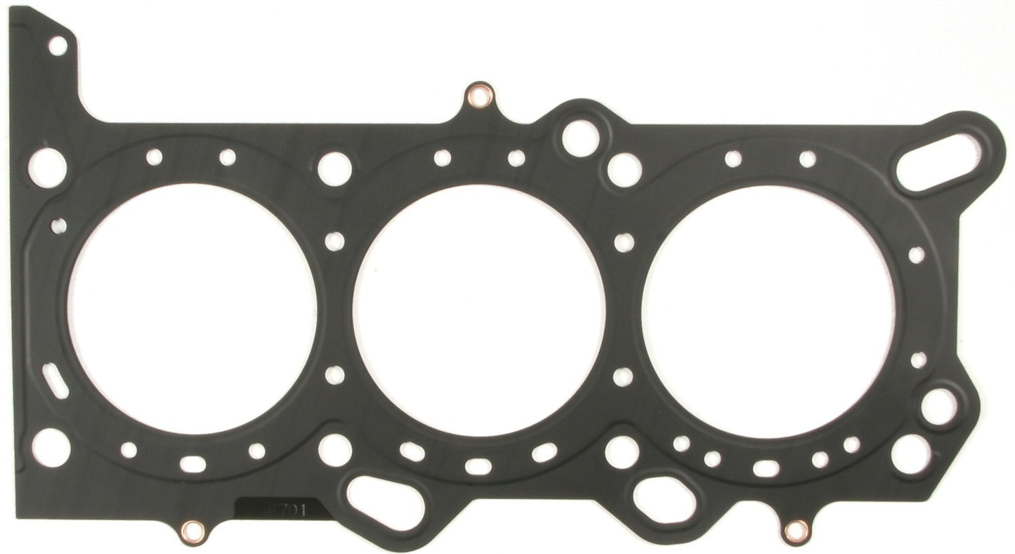 Mahle 54478