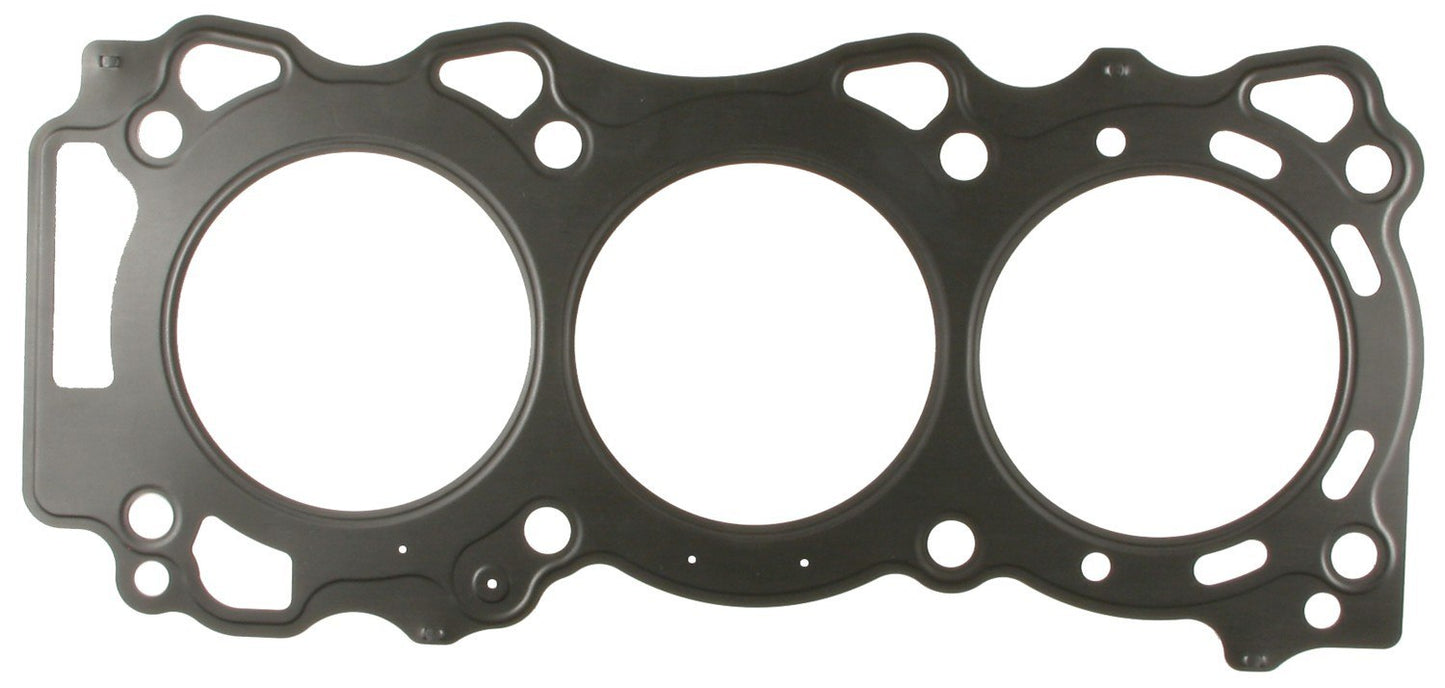 MAHLE Engine Cylinder Head Gasket 54479