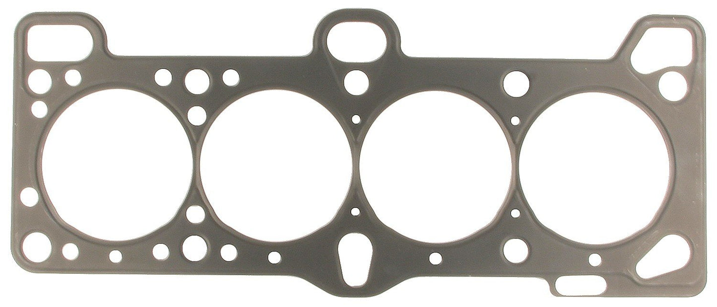 MAHLE Engine Cylinder Head Gasket 54484