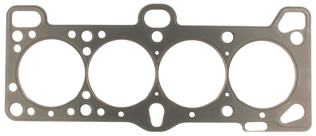 MAHLE Engine Cylinder Head Gasket 54484
