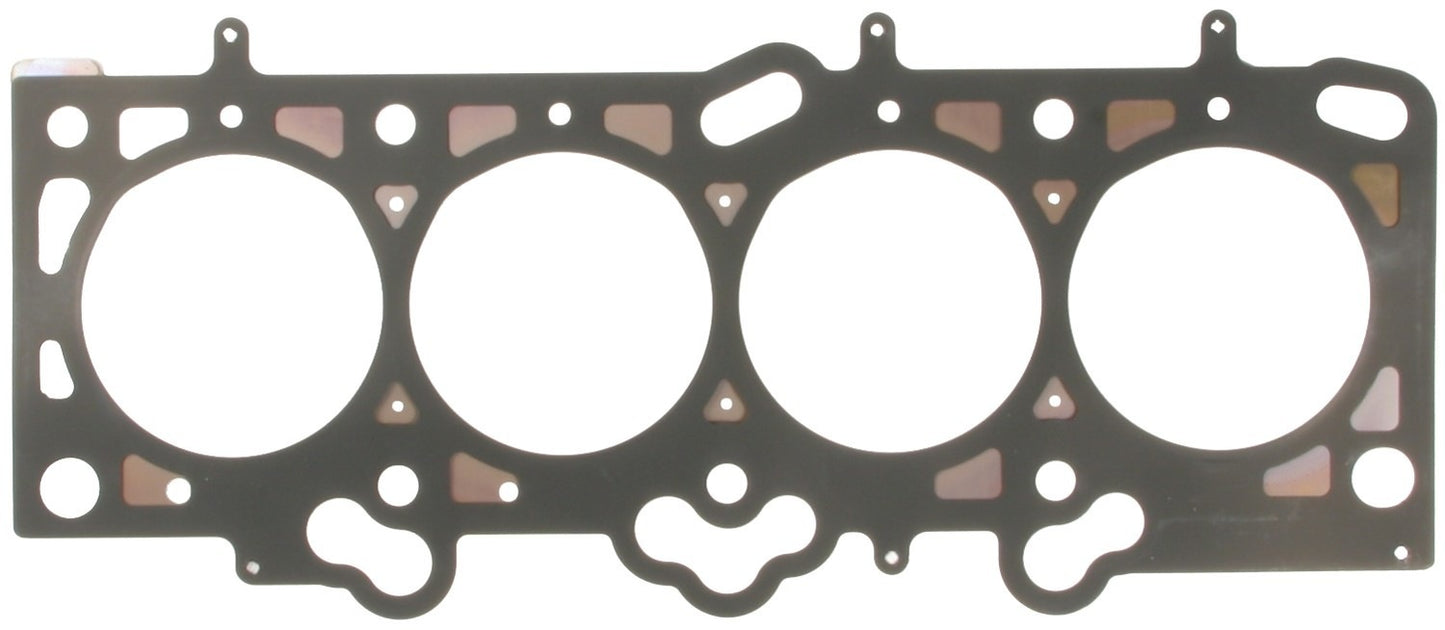 MAHLE Engine Cylinder Head Gasket 54485