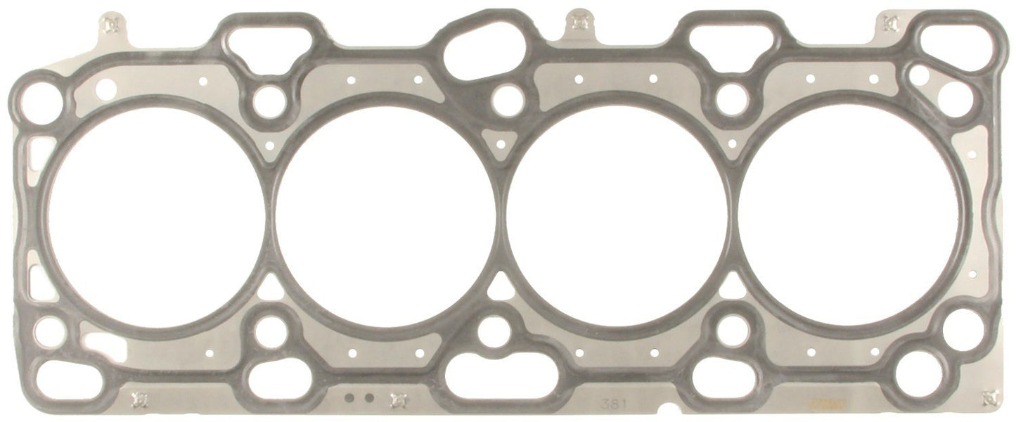 MAHLE Engine Cylinder Head Gasket 54488