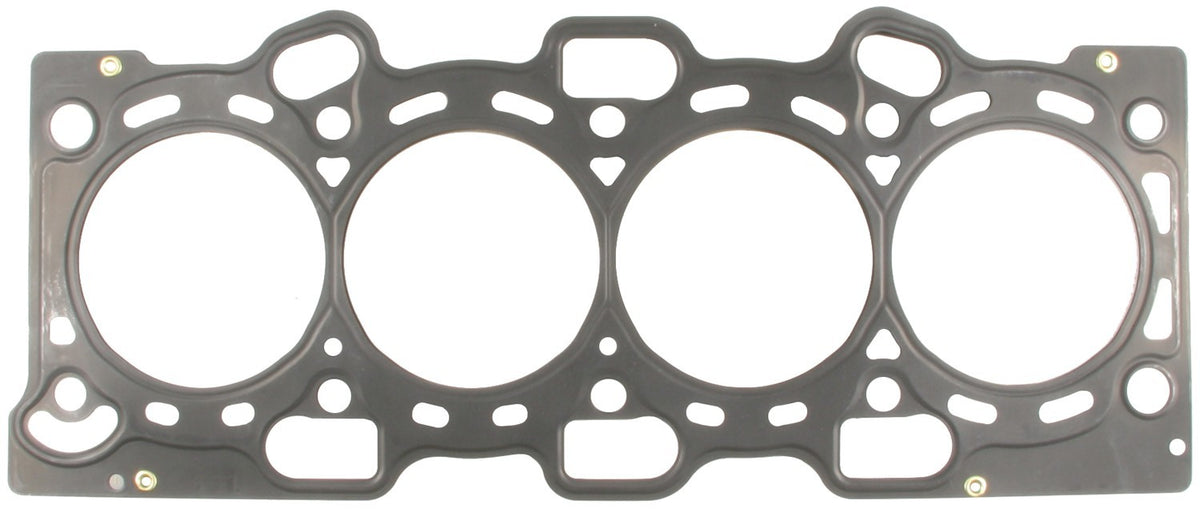 Mahle 54490
