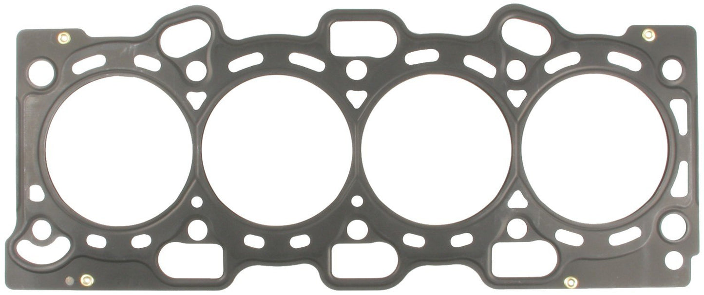 MAHLE Engine Cylinder Head Gasket 54491