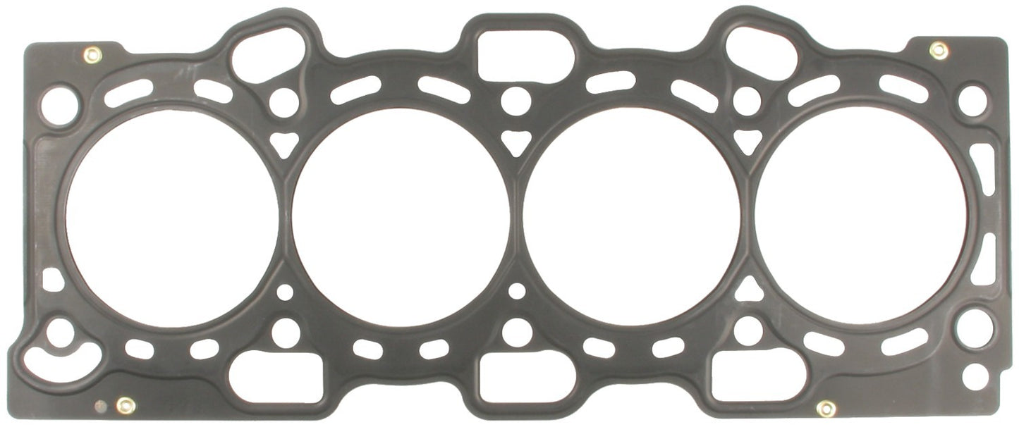 MAHLE Engine Cylinder Head Gasket 54491