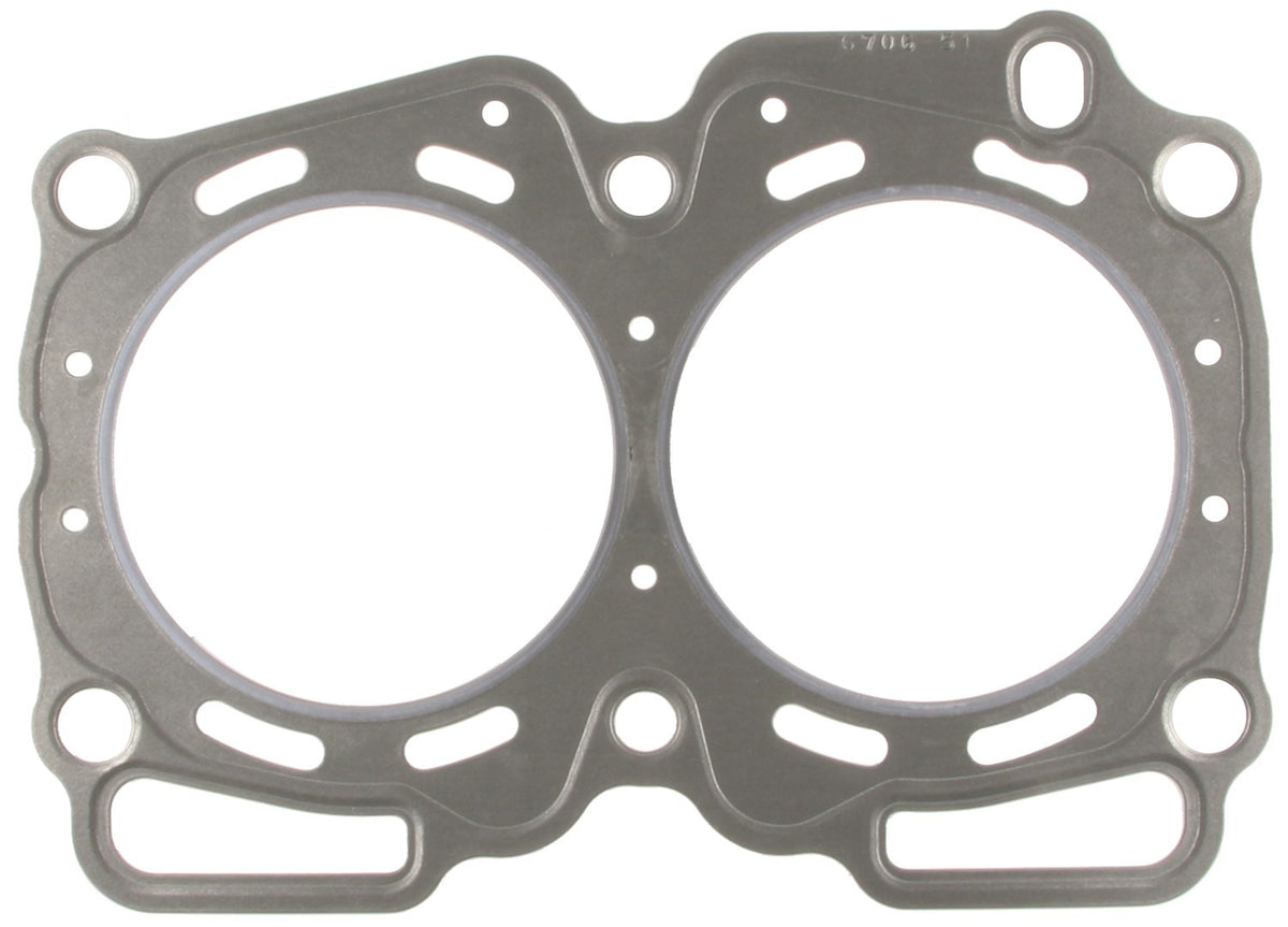 MAHLE Engine Cylinder Head Gasket 54493
