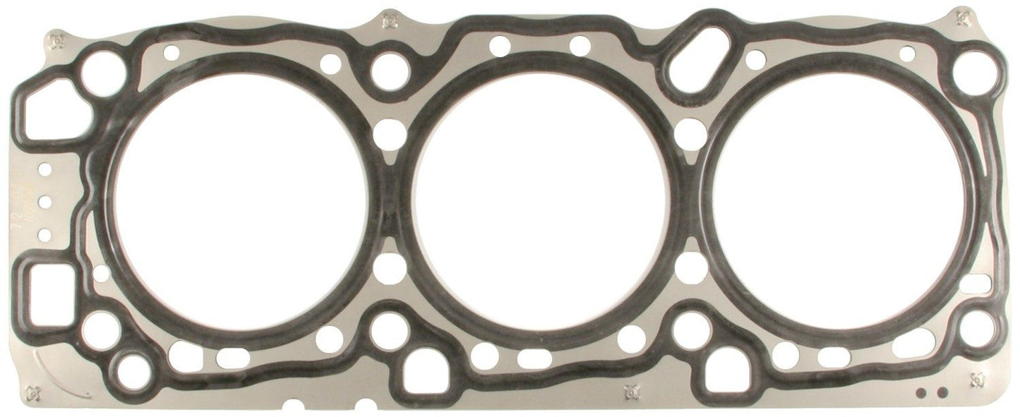 Mahle 54494
