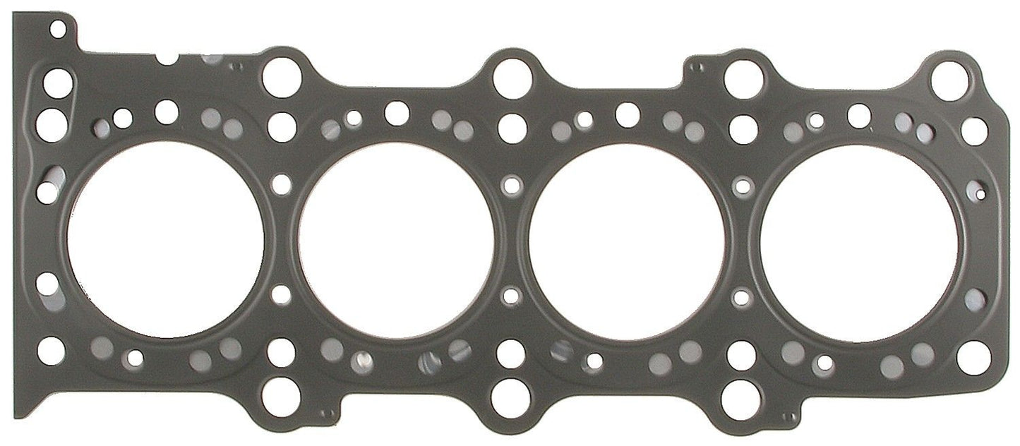 MAHLE Engine Cylinder Head Gasket 54499