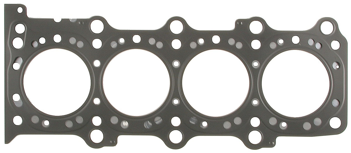 MAHLE Engine Cylinder Head Gasket 54499
