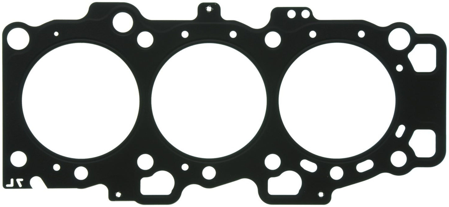 MAHLE Engine Cylinder Head Gasket 54503