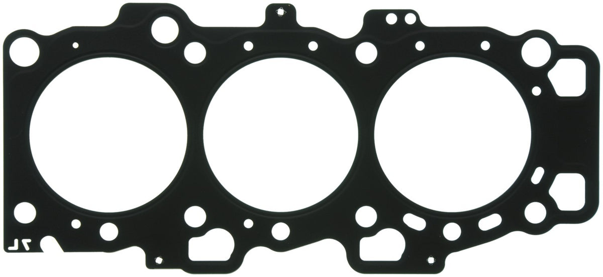 MAHLE Engine Cylinder Head Gasket 54503