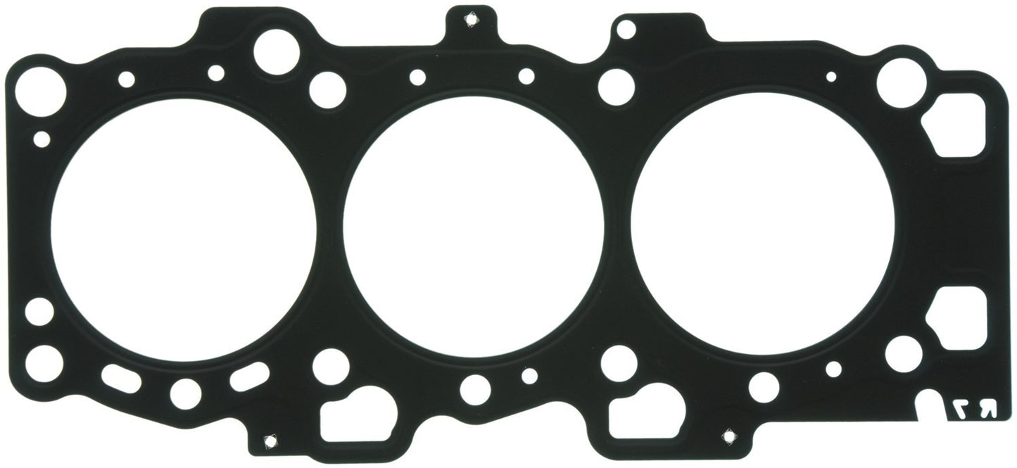 MAHLE Engine Cylinder Head Gasket 54504