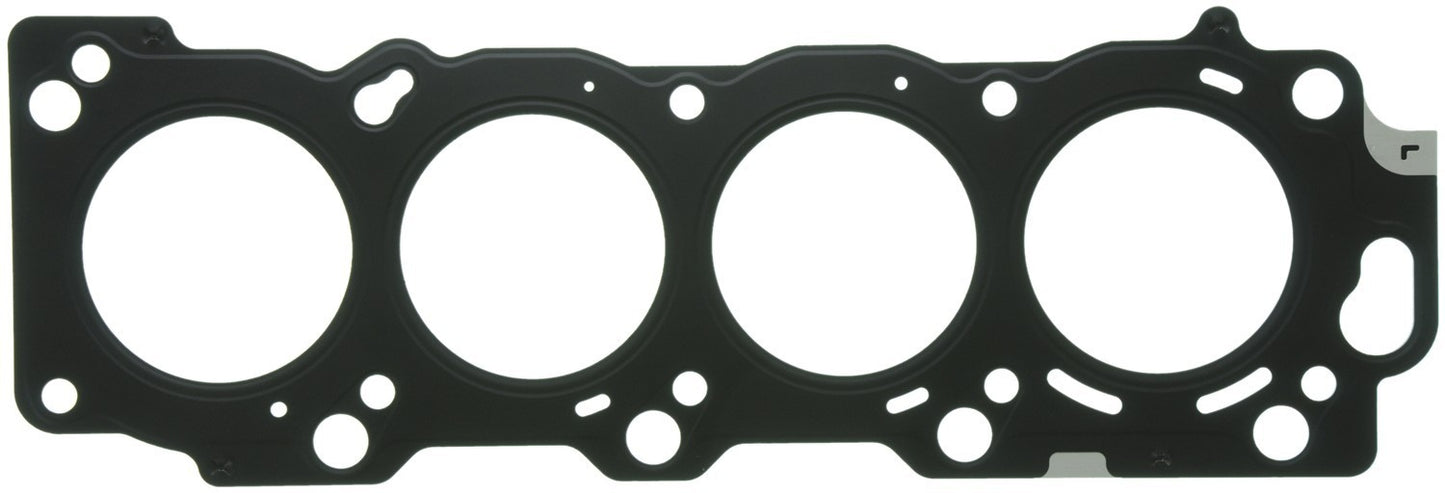 Mahle 54508