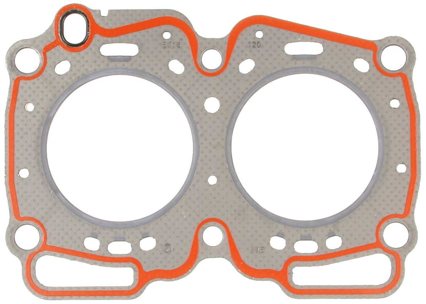 MAHLE Engine Cylinder Head Gasket 54509