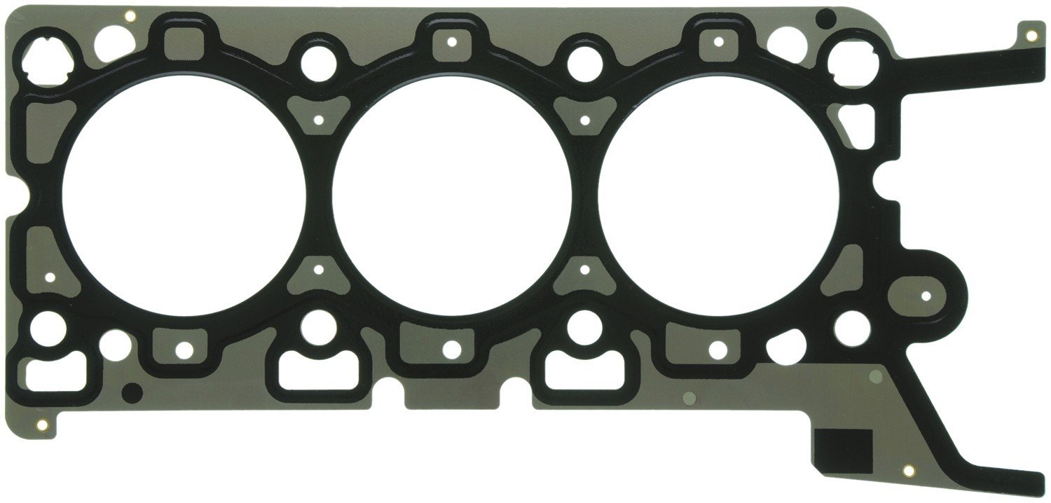 Mahle 54518