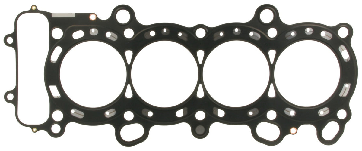 Mahle 54520