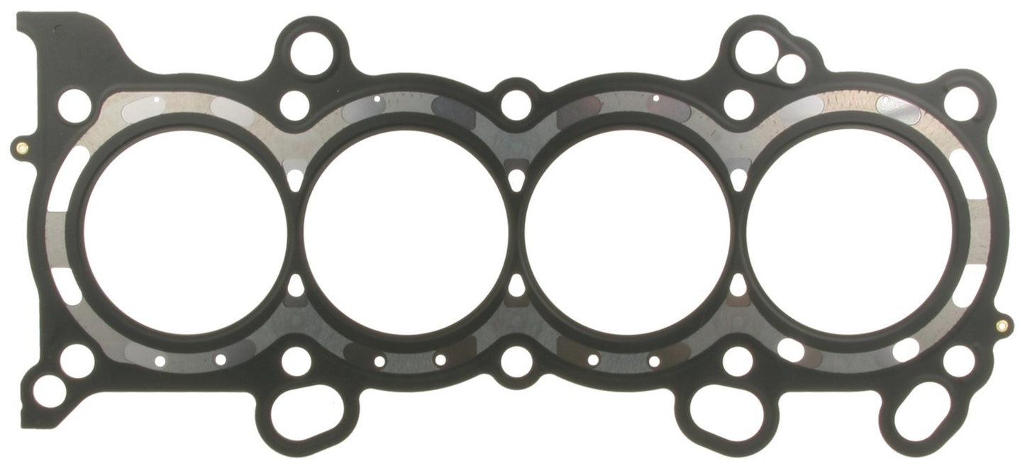 Mahle 54521