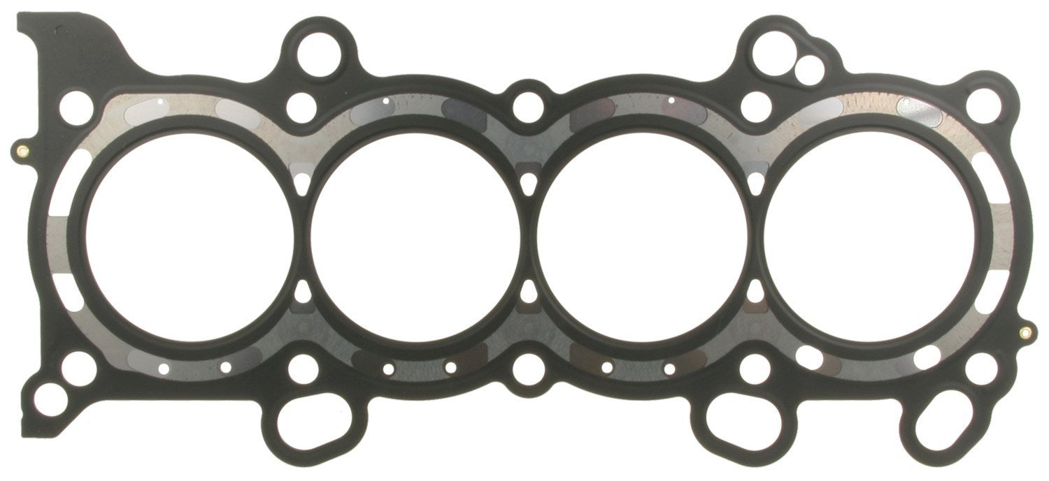 Mahle 54521