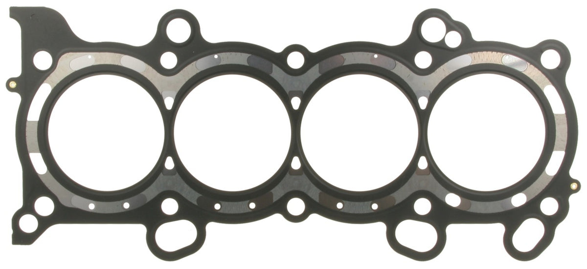 Mahle 54521