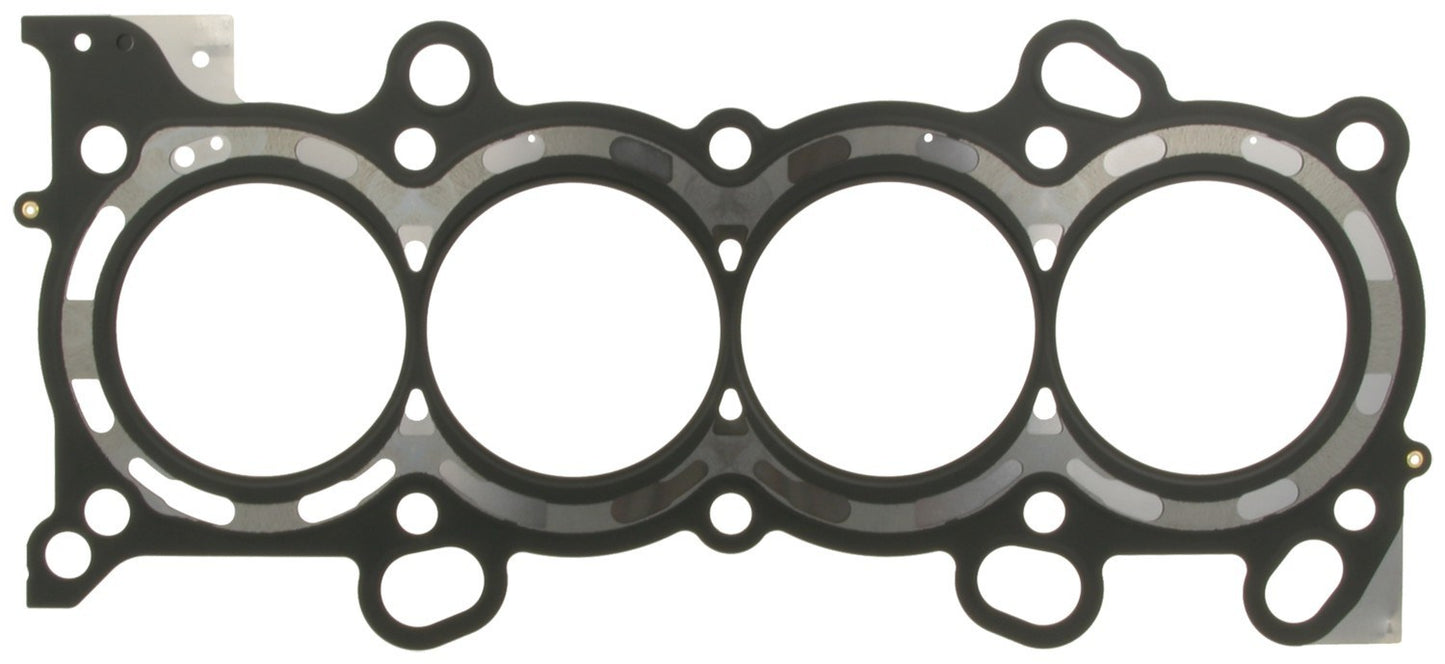 MAHLE Engine Cylinder Head Gasket 54523
