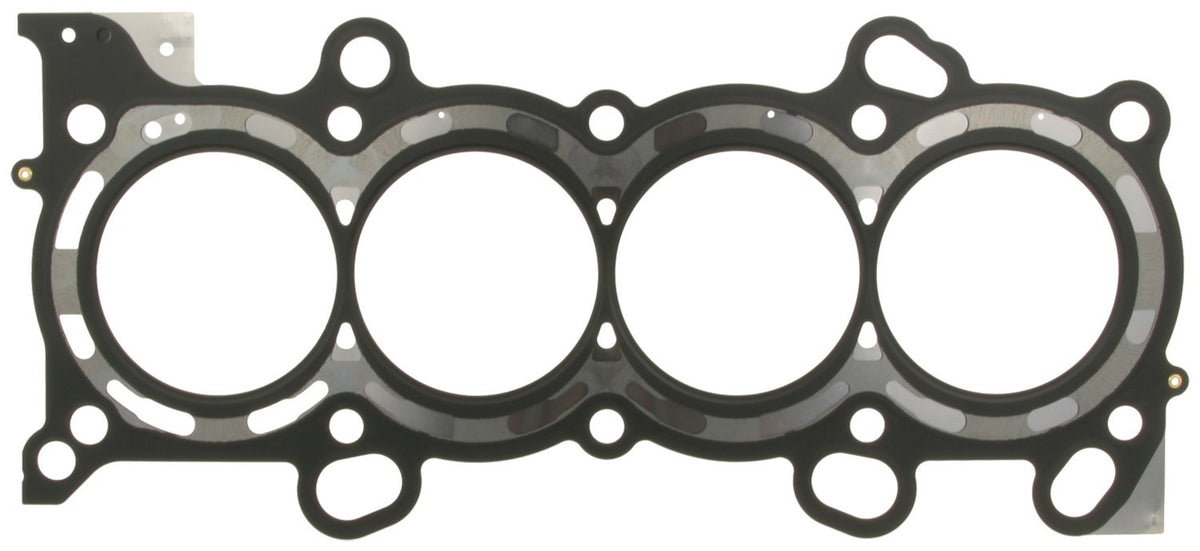MAHLE Engine Cylinder Head Gasket 54523