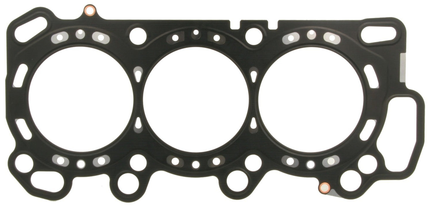 MAHLE Engine Cylinder Head Gasket 54524
