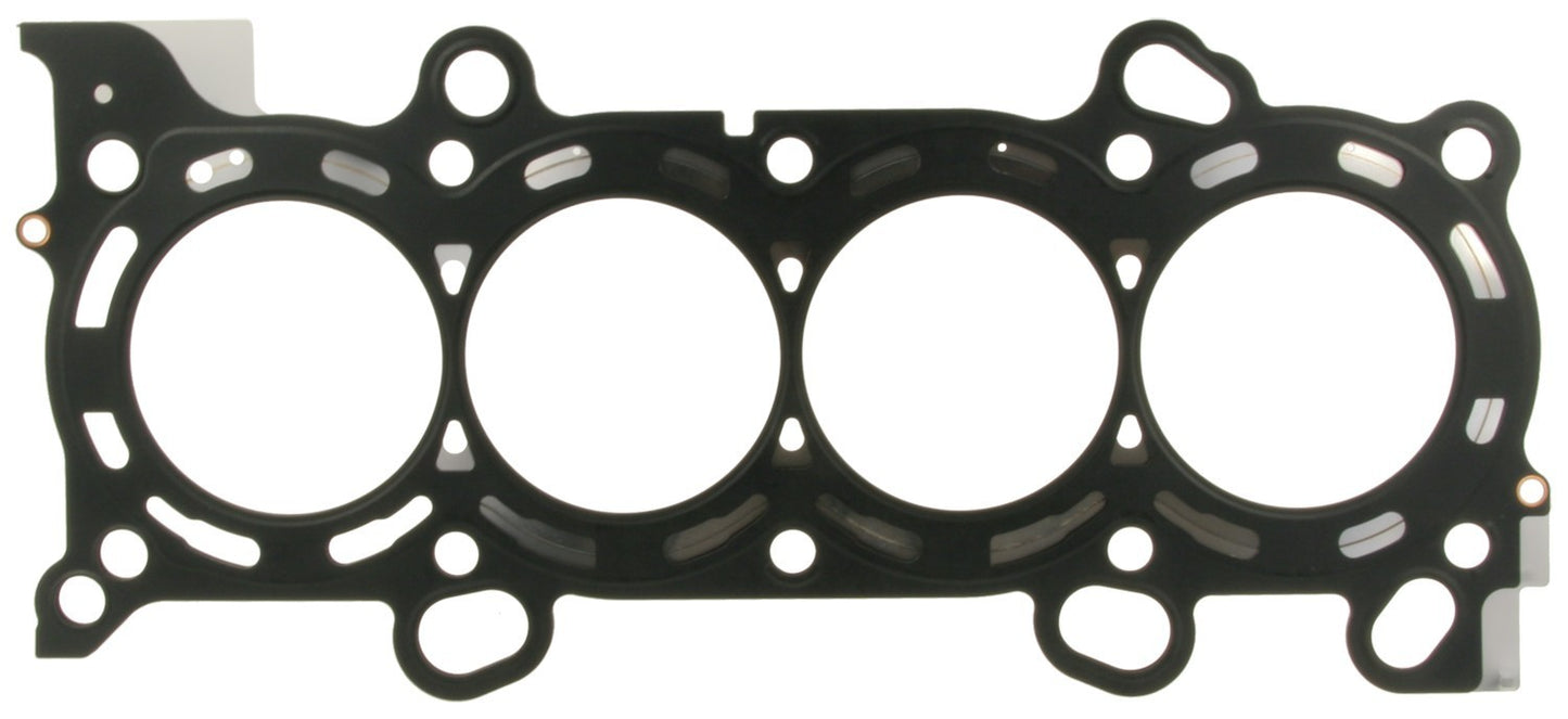 MAHLE Engine Cylinder Head Gasket 54526