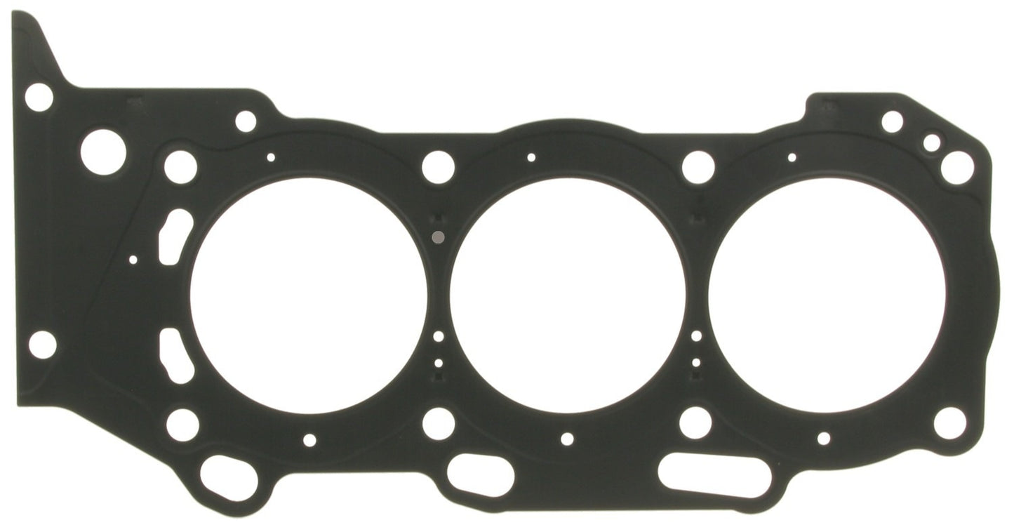 Mahle 54536