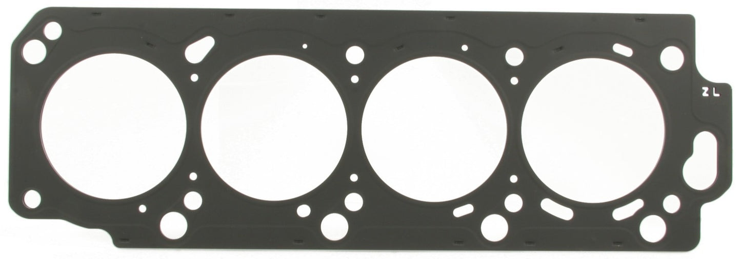 Mahle 54538