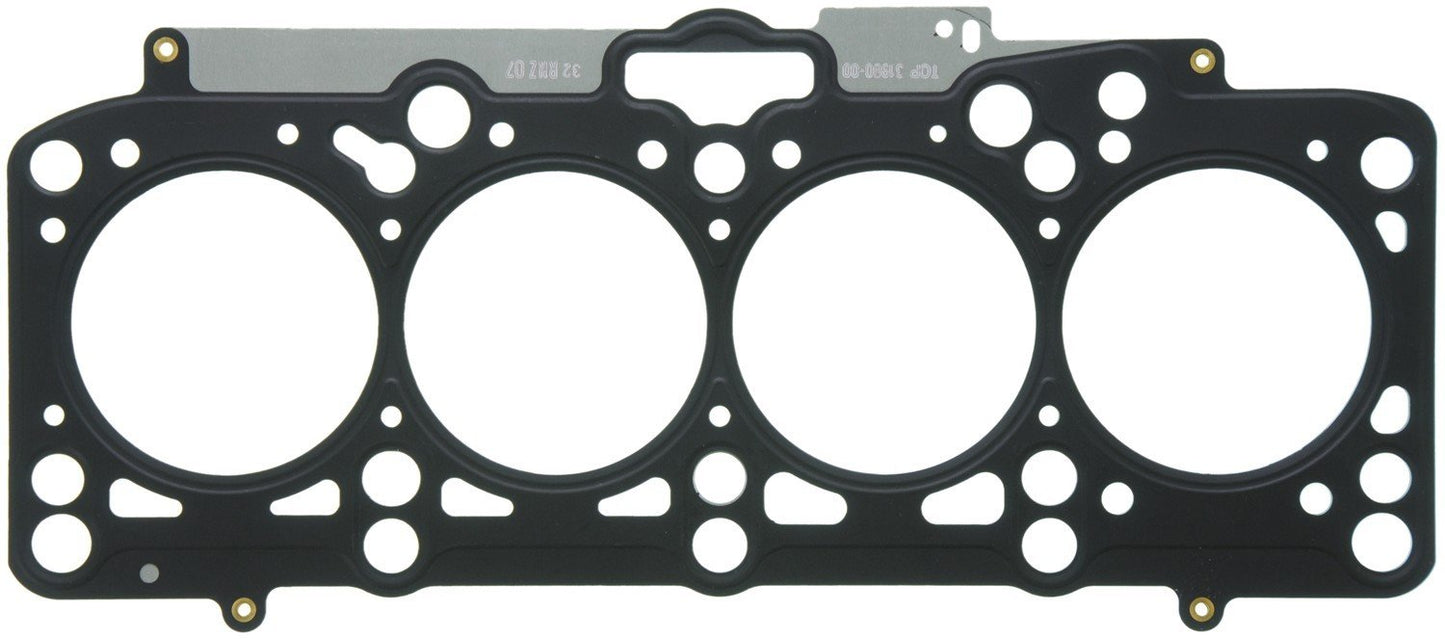 MAHLE Engine Cylinder Head Gasket 54540