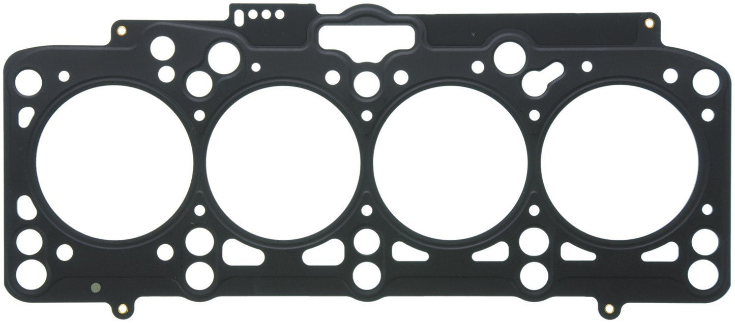 MAHLE Engine Cylinder Head Gasket 54542