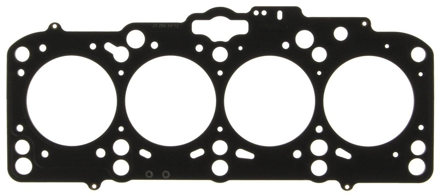 MAHLE Engine Cylinder Head Gasket 54544