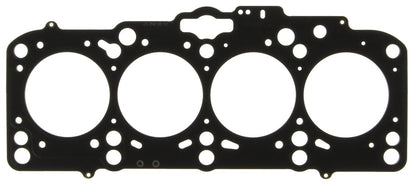 MAHLE Engine Cylinder Head Gasket 54544