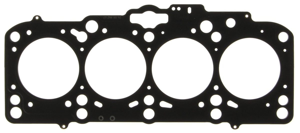 MAHLE Engine Cylinder Head Gasket 54544