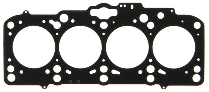 MAHLE Engine Cylinder Head Gasket 54544
