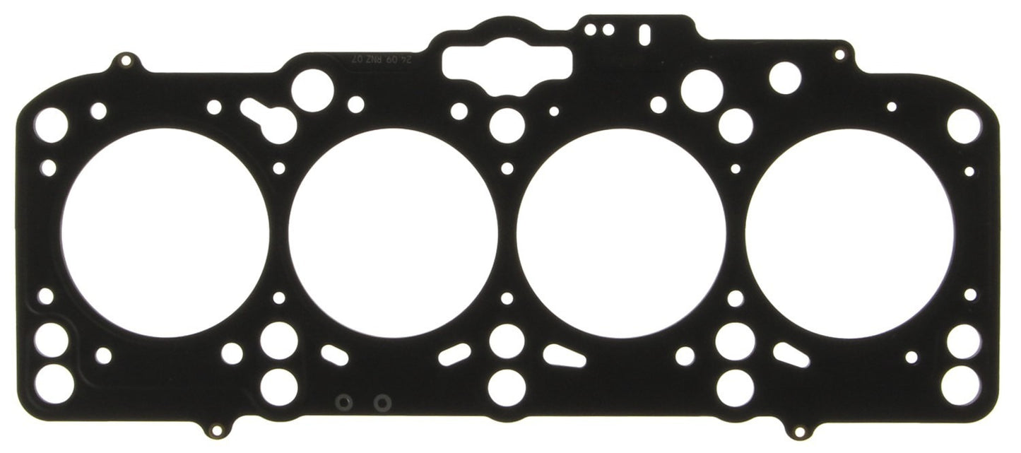 MAHLE Engine Cylinder Head Gasket 54544