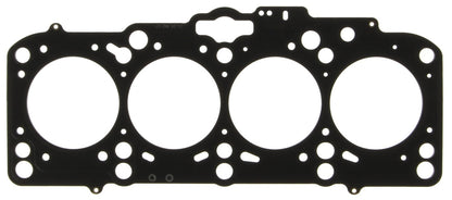 MAHLE Engine Cylinder Head Gasket 54544