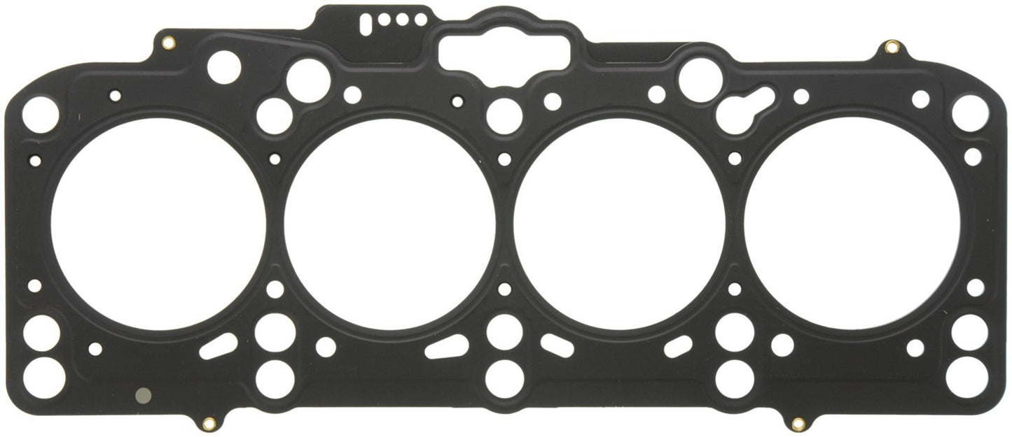 MAHLE Engine Cylinder Head Gasket 54545