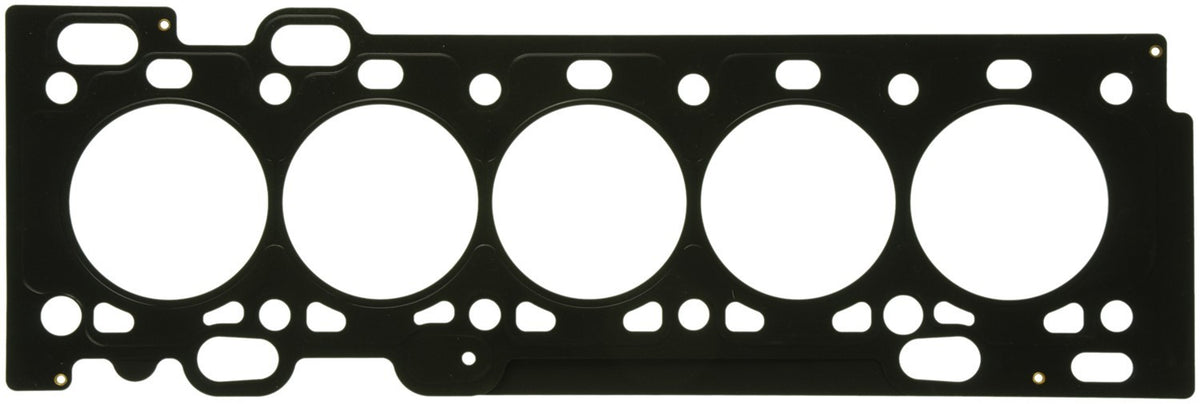 Mahle 54547
