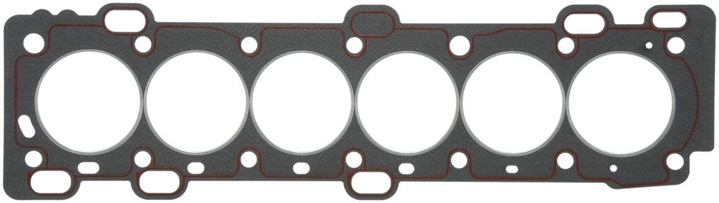 MAHLE Engine Cylinder Head Gasket 54550
