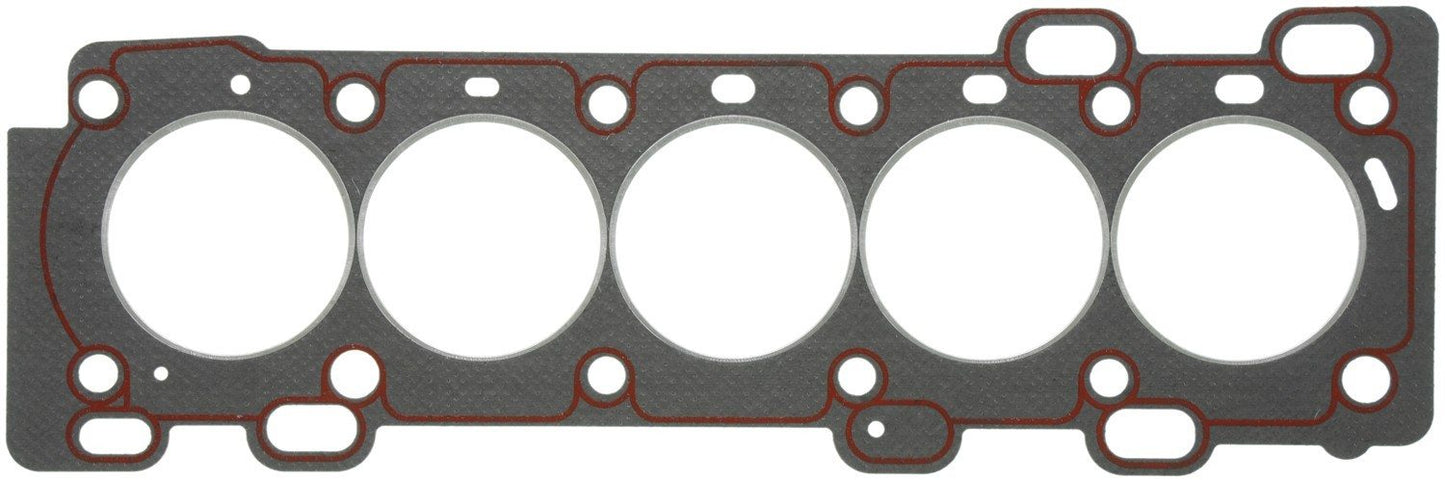 MAHLE Engine Cylinder Head Gasket 54552