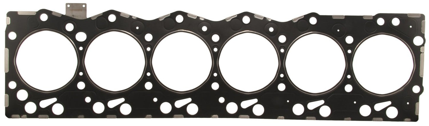 Mahle 54556A