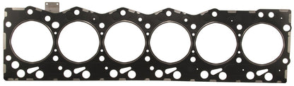 Mahle 54556A