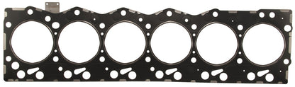 Mahle 54556A